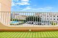 Resale - Wohnung - Cabo Roig - Beachside Cabo Roig