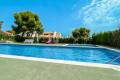 Resale - Wohnung - Cabo Roig - Beachside Cabo Roig