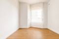 Resale - Wohnung - Cabo Roig - Beachside Cabo Roig