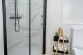Resale - Wohnung - Cabo Roig - Beachside Cabo Roig