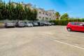 Resale - Wohnung - Cabo Roig - Beachside Cabo Roig