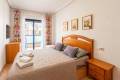 Resale - Wohnung - Cabo Roig - Beachside Cabo Roig