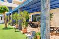 Resale - Wohnung - Cabo Roig - Beachside Cabo Roig