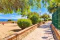 Resale - Wohnung - Cabo Roig - Beachside Cabo Roig