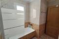 Resale - Wohnung - Cabo Roig - Beachside Cabo Roig