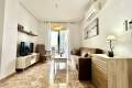 Resale - Wohnung - Cabo Roig - Beachside Cabo Roig