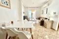 Resale - Wohnung - Cabo Roig - Beachside Cabo Roig