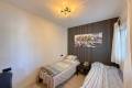 Resale - Wohnung - Cabo Roig - Beachside Cabo Roig