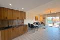 Resale - Wohnung - Cabo Roig - Beachside Cabo Roig