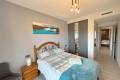 Resale - Wohnung - Cabo Roig - Beachside Cabo Roig