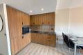 Resale - Wohnung - Cabo Roig - Beachside Cabo Roig