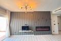 Resale - Wohnung - Cabo Roig - Beachside Cabo Roig