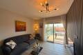 Resale - Wohnung - Cabo Roig - Beachside Cabo Roig