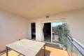 Resale - Wohnung - Cabo Roig - Beachside Cabo Roig