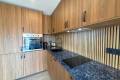 Resale - Wohnung - Cabo Roig - Beachside Cabo Roig