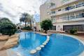Resale - Wohnung - Cabo Roig - Beachside Cabo Roig