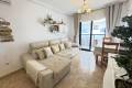 Resale - Wohnung - Cabo Roig - Beachside Cabo Roig