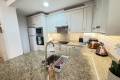 Resale - Wohnung - Cabo Roig - Beachside Cabo Roig