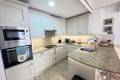Resale - Wohnung - Cabo Roig - Beachside Cabo Roig
