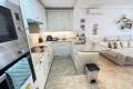 Resale - Wohnung - Cabo Roig - Beachside Cabo Roig
