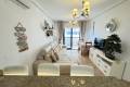 Resale - Wohnung - Cabo Roig - Beachside Cabo Roig