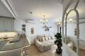 Resale - Wohnung - Cabo Roig - Beachside Cabo Roig