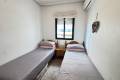 Resale - Wohnung - Cabo Roig - Beachside Cabo Roig