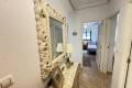 Resale - Wohnung - Cabo Roig - Beachside Cabo Roig