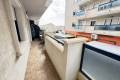Resale - Wohnung - Cabo Roig - Beachside Cabo Roig