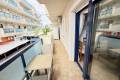 Resale - Wohnung - Cabo Roig - Beachside Cabo Roig