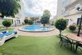 Resale - Wohnung - Cabo Roig - Beachside Cabo Roig