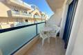 Resale - Wohnung - Cabo Roig - Beachside Cabo Roig