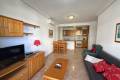 Resale - Wohnung - Cabo Roig - Beachside Cabo Roig