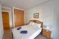 Resale - Wohnung - Cabo Roig - Beachside Cabo Roig