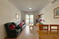 Resale - Wohnung - Cabo Roig - Beachside Cabo Roig