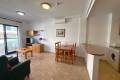 Resale - Wohnung - Cabo Roig - Beachside Cabo Roig