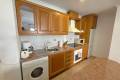 Resale - Wohnung - Cabo Roig - Beachside Cabo Roig