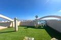 Resale - Wohnung - Cabo Roig - Beachside Cabo Roig