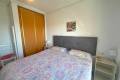 Resale - Wohnung - Cabo Roig - Beachside Cabo Roig