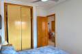Resale - Wohnung - Cabo Roig - Beachside Cabo Roig