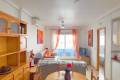 Resale - Wohnung - Cabo Roig - Beachside Cabo Roig