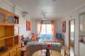 Resale - Wohnung - Cabo Roig - Beachside Cabo Roig