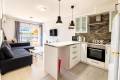 Resale - Wohnung - Cabo Roig - Beachside Cabo Roig