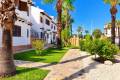 Resale - Wohnung - Cabo Roig - Beachside Cabo Roig