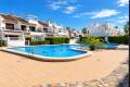 Resale - Wohnung - Cabo Roig - Beachside Cabo Roig