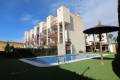 Resale - Wohnung - Cabo Roig - Beachside Cabo Roig