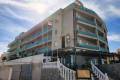 Resale - Wohnung - Cabo Roig - Beachside