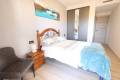 Resale - Wohnung - Cabo Roig - Beachside