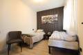 Resale - Wohnung - Cabo Roig - Beachside