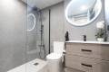 Resale - Wohnung - Cabo Roig - Beachside
